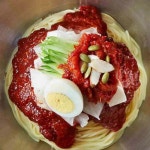 생생정보-장사의신 수원 조원동 밀면 맛집 위치는 32년 내공의 맛