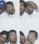 [리부트] '마약 투약 혐의' 유아인, 남사친과 근황 공개 속 '뱀피르' 촬영 돌입