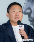 [HD포토] 타짜: 벨제붑의 노래 최국희 감독 (타짜: 벨제붑의 노래 제작보고회)