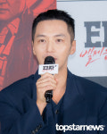 [HD포토] 타짜: 벨제붑의 노래 변요한 (타짜: 벨제붑의 노래 제작보고회)