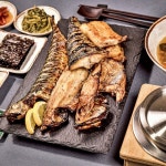 생방송투데이 서울 응암동 화덕생선구이 맛집 위치는? 솥밥과 풍성한 한 상