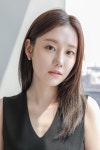 정민아, 