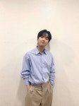 이찬원, '전현무계획4' 신동 소년→대구의 자랑으로 