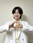 김용빈, 