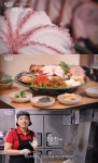 당골집2 진천 문어족발·보쌈 맛집 위치는? 36년 내공