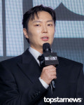 [HD포토] '메이드 인 코리아 시즌2' 노재원 (메이드 인 코리아 시즌2 제작발표회)