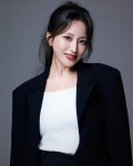 아사코, SM C&C와 전속계약…한국 방송 활동 본격 시동