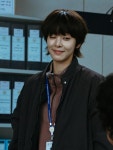 설인아, '나의 유죄인간'에서 형사·남장 비서 이중생활 도전
