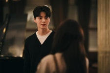 송강, 