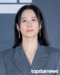 [HD포토] 김현주, '빛나는 피부' (실낙원 제작보고회)