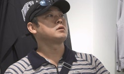 이선민, 