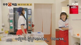 [종합] 