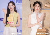 [TOP이슈] 러블리즈 정예인, '친일파 집안 논란' 하영 빠진 '중증외상센터2' 합류? 