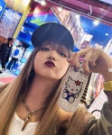'스걸파2' 야다마 리아, 우승 이후 투병 중 사망…향년 16세