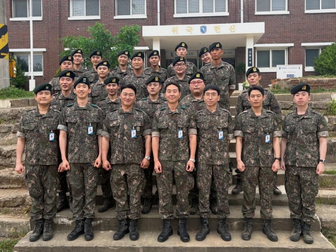 신병4 시즌 5 예고 정보 : 언제 방영? 줄거리와 빌런까지 총정리