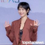 나나 측, 탑(최승현)과 열애 인정…