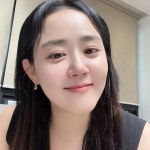 문근영, '우리들의 발라드2' 첫방 앞두고 근접 셀카 공개