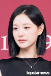 [HD포토] 김지원, '칼단발 카리스마' (닥터X 제작발표회)