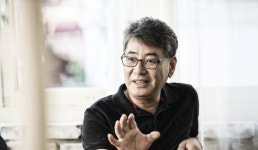 영화인 조철현 감독 별세, 한국 영화계 '관우'의 영면