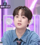 이찬원의 '불후의 명곡', 세대를 넘어 사랑받는 명곡들의 아버지 '작곡가 박근태 편'