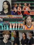 김연경, 