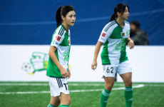 '골때녀' 우덕배, 육군 중위 출신 축구 크리에이터…FC스트리밍파이터 새 멤버 합류