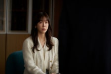 유연석·서현진, 10년 만 재회 