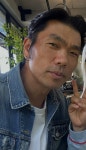 윤대열, 인천 가스 폭발 2차 피해 막았다…