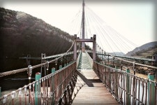 스토리와 함께 하는 의령, 여행의 참맛