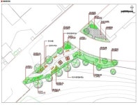울산 매곡산단, 달천농공단지 쉼터 내달 착공, 기업애로 해결