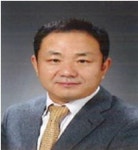 만산종합상사 | 울산무역상사협의회, 제5대 회장 윤철진 만장일치 선출