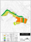 청량율리 공공주택지구 조성사업 준공