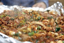 [울산맛집]나른한 봄철, 원기회복에 제격인 곳 어디 없을까?