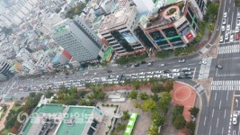 울산 교통사고위험·교통혼잡 두 마리 토끼 잡는다!