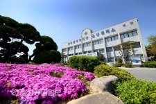 한국폴리텍대학 울산캠퍼스, 제1회 기능사 야간과정 수료식 개최