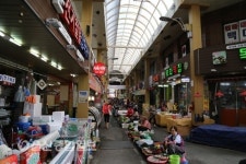 메르스 공포 확산… 청정지역 울산 떨고 있다