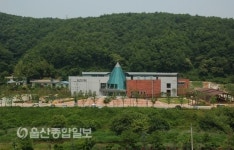 단오 맞이 울산 대곡박물관이 함께하는 체험학습