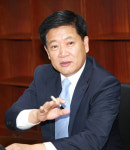 울산 동구 해양관광·조선산업이 어우러진 명품도시로!