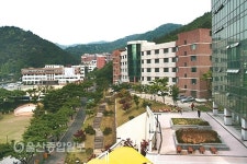 영산대, 4050세대의 성공적인 재도약 위한 취업 프로그램 실시