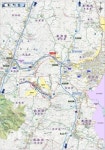 울산고속도로 (가칭)범서IC 설치 탄력