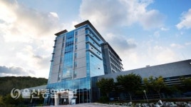 UNIST 기술경영전문대학원, 2016학년도 입학생 모집