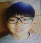 울산 동구 화정동 거주 초등학생 40일째 행방불명