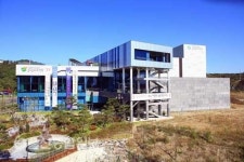 개관 1주년 울산 중구문화의전당, 전문 음악당 가치 입증