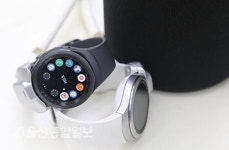 만물인터넷 시대, 모든 것이 인터넷에 연결되는 초연결 사회