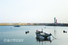 전촌항에서는 누구나 시인이 된다