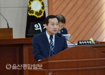 천병태 의원, 중구 십리대밭 간판정비사업 부실 시행 지적