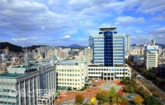 울산, 영화‧드라마 촬영지로 인기 급상승