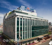 청남의료재단 울산세민병원, 개원10주년 기념식