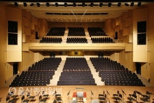 울산 현대예술관, 하반기 정기대관 공고