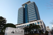 울산시, 대암로 등 5개 노선 재포장 보수공사